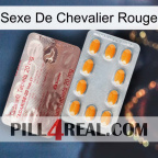 Red Knight Sex new13